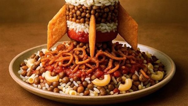 صاروخ كشري أبو طارق