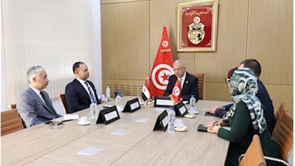 الوجهات المفضلة للمسافرين