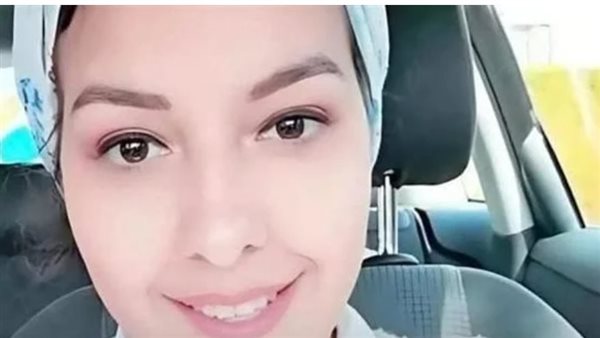 صلاة الغائب على روح