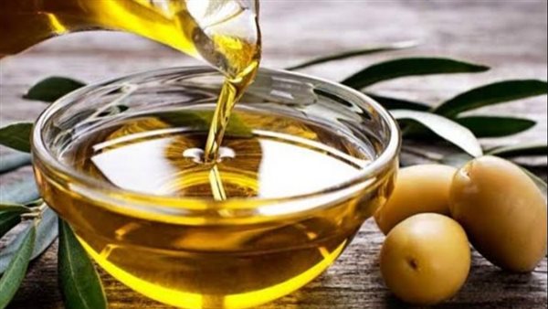 استقرار أسعار الأرز