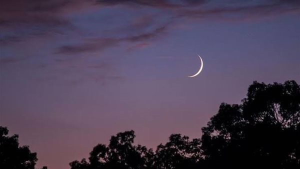 موعد اجازة رأس السنة