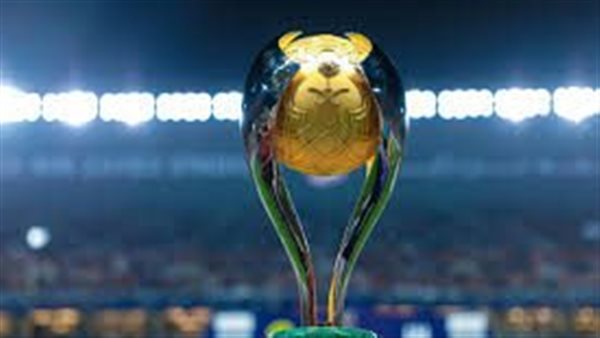 القنوات الناقلة لمباراة