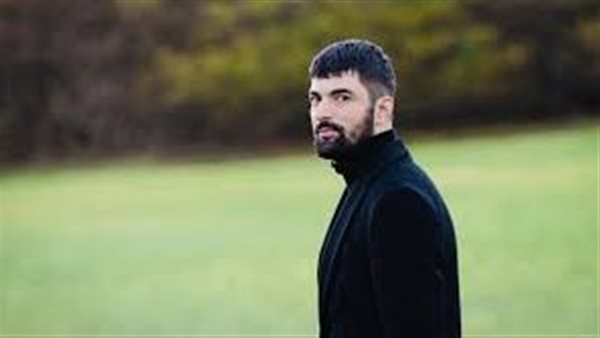 مسلسل الأراضي الخصبة