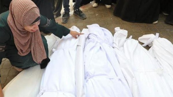 صورة موضوعية 