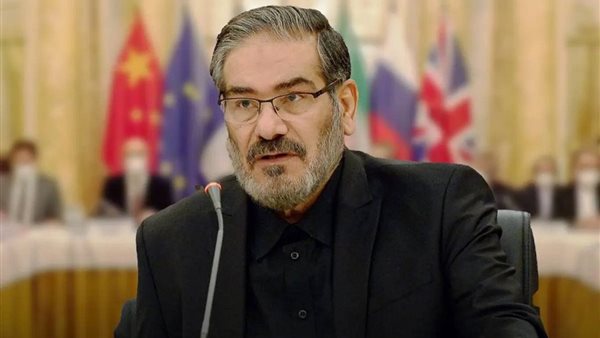 مستشار المرشد