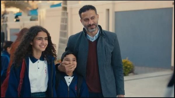 مسلسل كتالوج 