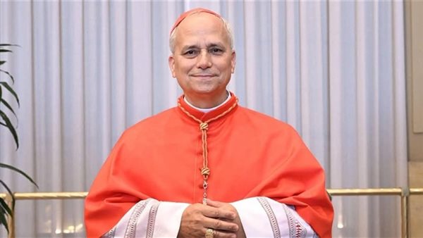  بابا الفاتيكان