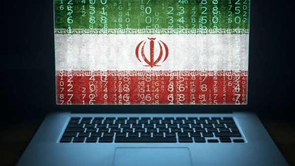 هجمات إلكترونية على