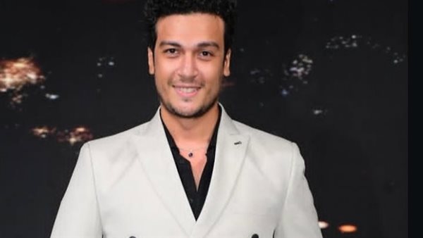 أحمد عبد الوهاب