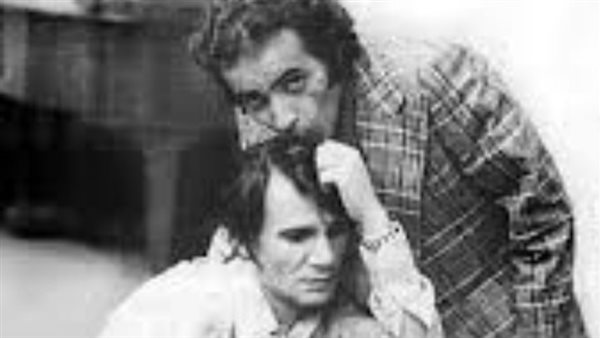 الشاعر محمد حمزة