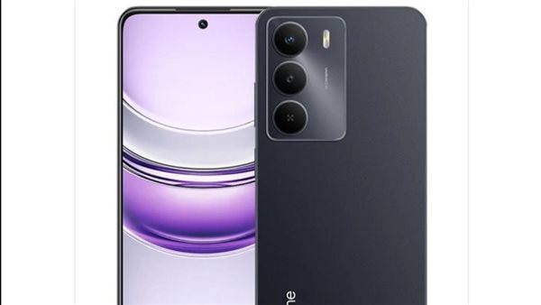 السعر والمواصفات