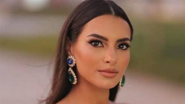 كارمن سليمان