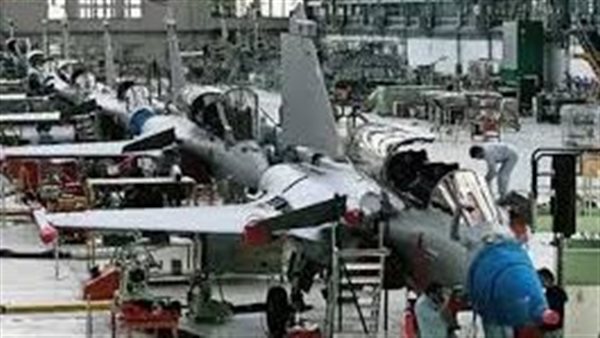 بدائل الثانوية العامة