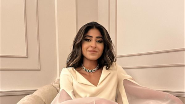 شجون الهاجرى 