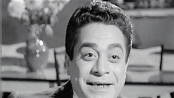 توفيق الدقن