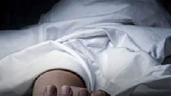 جثه ارشيفيه 