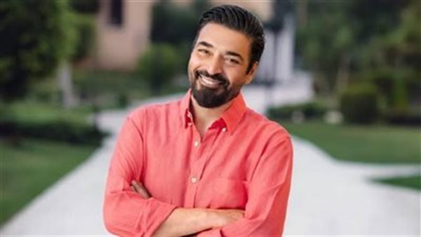 حميد الشاعري