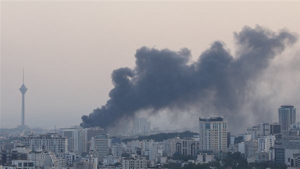  موقع أصفهان النووي