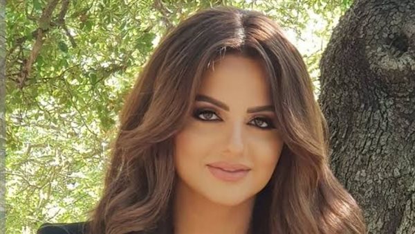 باسكال مشعلاني