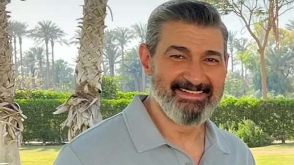 كواليس مسلسل للعدالة