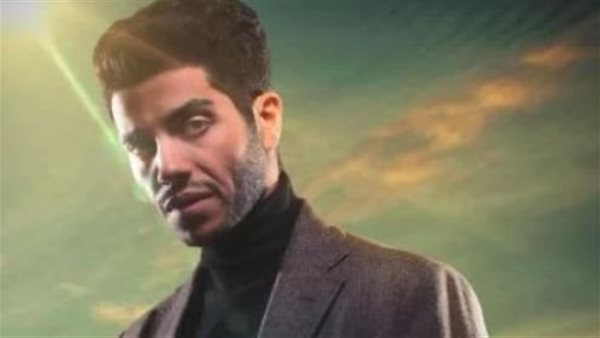 فيلم  في عز الضهر