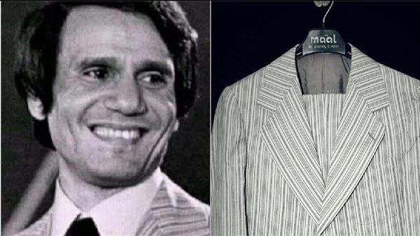 عبد الحليم حافظ