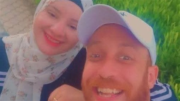 ضحايا عقاري حدائق