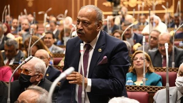 هاني العسال