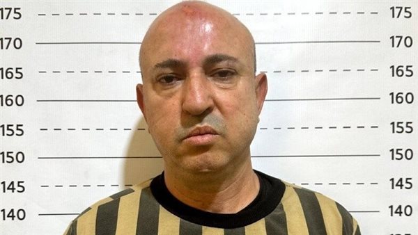  وسيم الأسد نجل عم