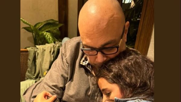 ابنة كارول سماحة