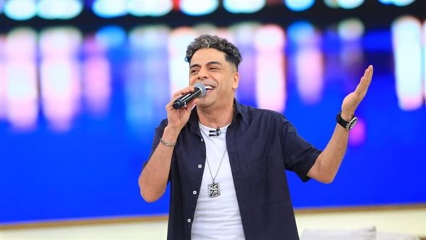 هاني حسن الأسمر