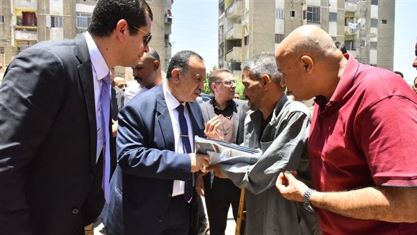 مخبز الثورة بالأربعين