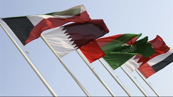 وزراء خارجية الدول