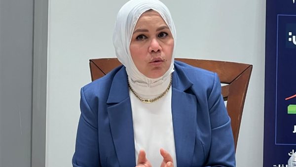 رئيس مصلحة الضرائب