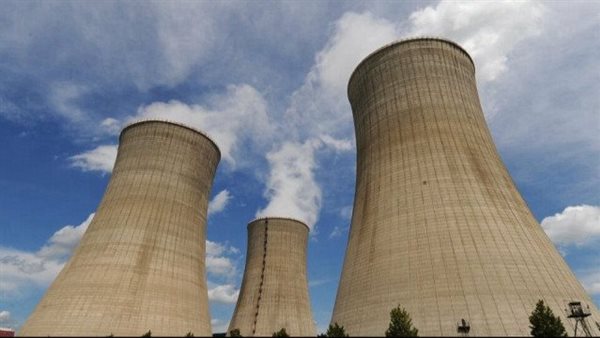 موقع فوردو النووي