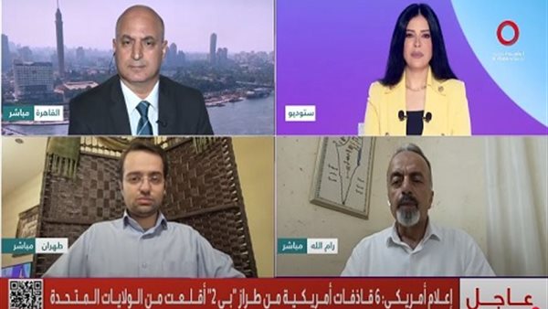 صورة موضوعية 