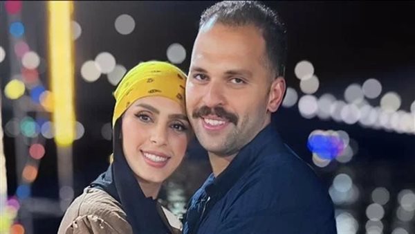 ضياء خالي طليق البلوجر