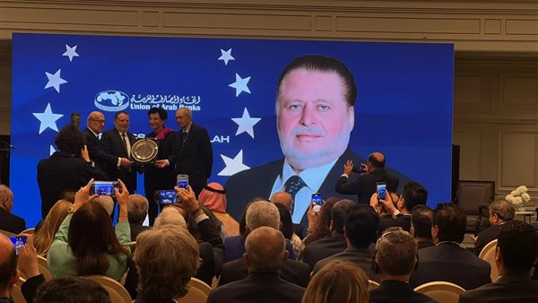 حسن عبدالله محافظ