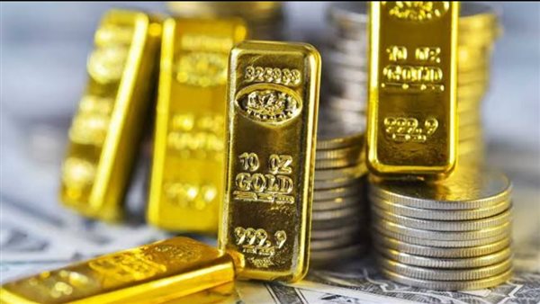 أسعار الذهب اليوم