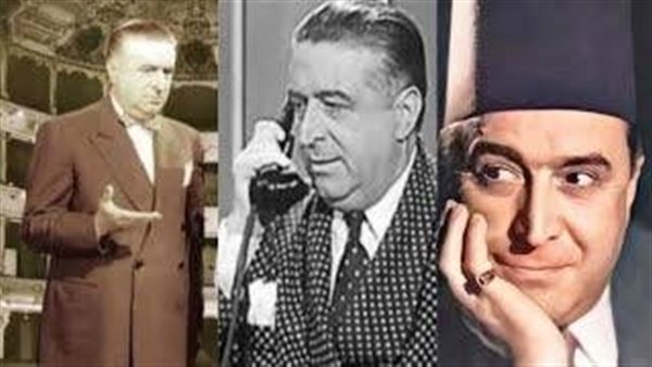 سليمان نجيب 