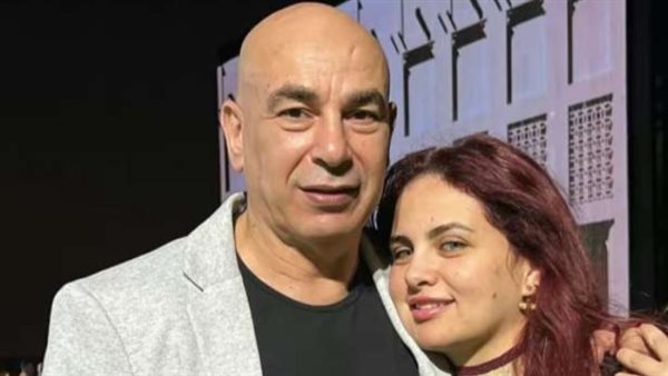 اتهام حسام حسن بالاعتداء