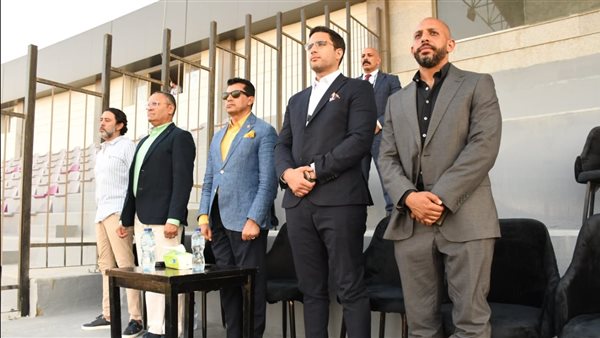 الدكتور أشرف صبحي