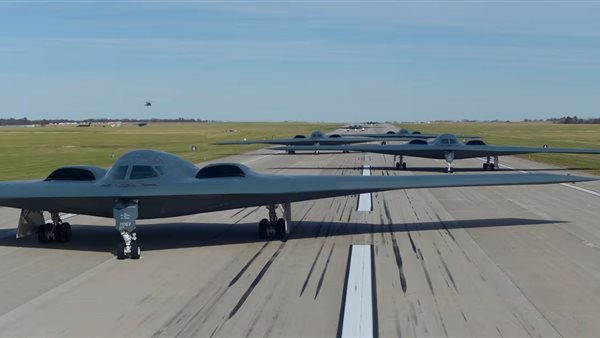 صورة موضوعية 