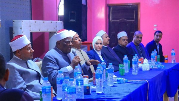 الدكتور عباس شومان