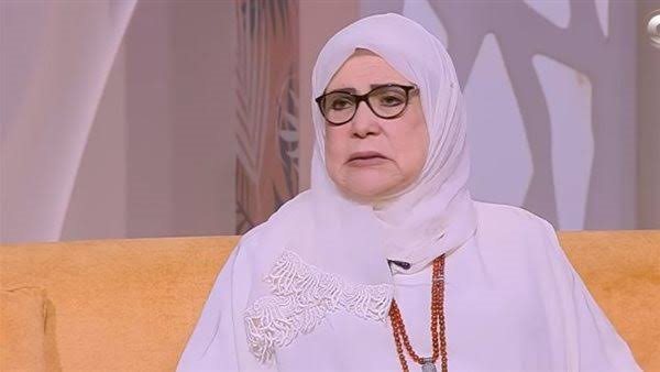 ياسمين الحصري 