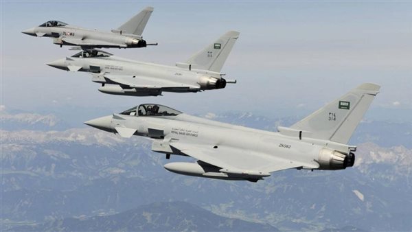 مستودعات للطائرات