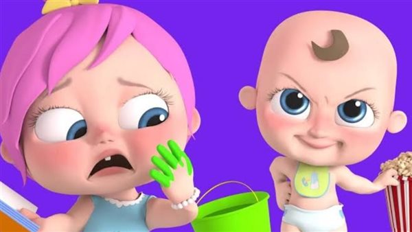 تردد قناة وناسة