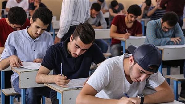 رابط نتيجة الصف الثالث