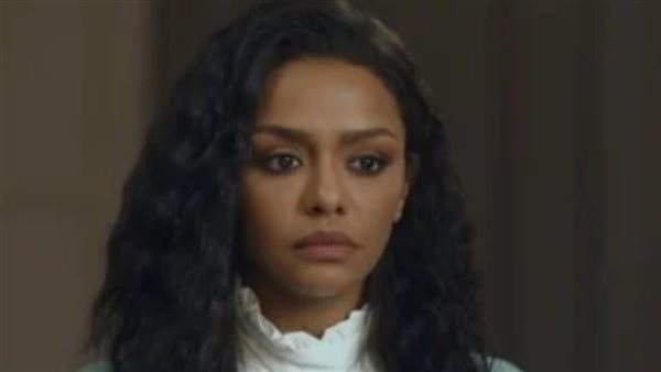 مسلسل فات الميعاد