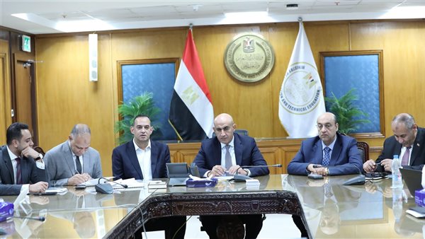 الدكتور محمد عبد